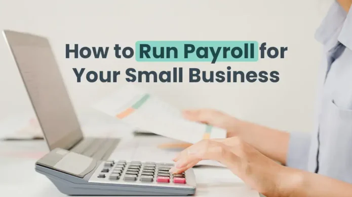 small-business-payroll