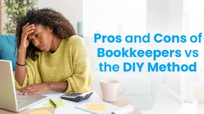 bookkeeper-vs-diy