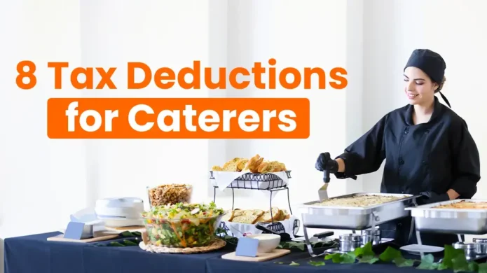 a-recipe-for-tax-savings-tax-deductions-for-caterers