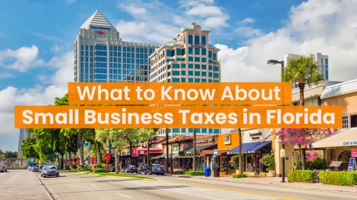 florida-small-business-tax
