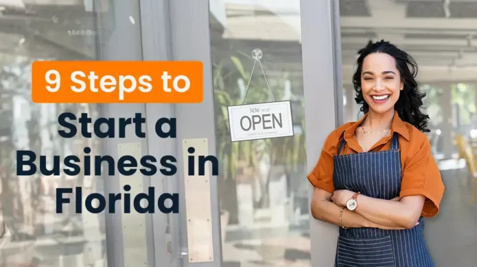 start-business-florida