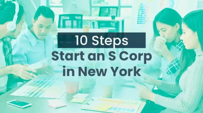 start-s-corp-new-york