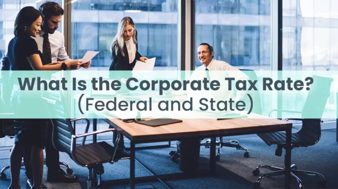 corporate-tax-rates