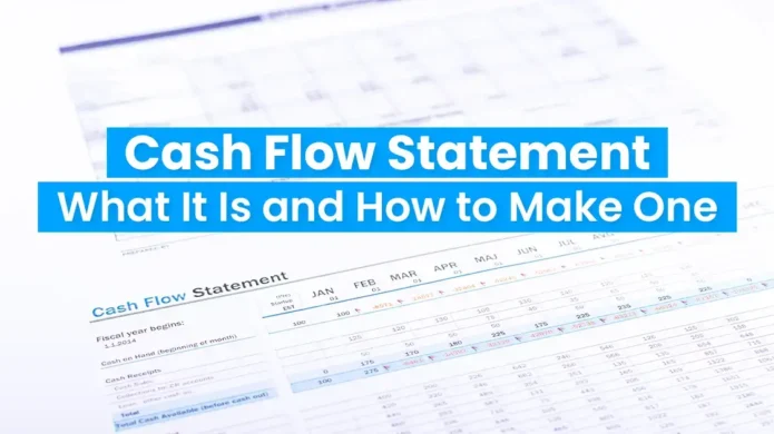 cash-flow-statement