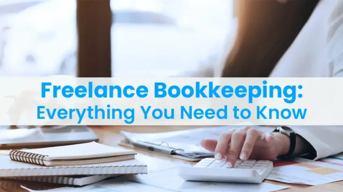 freelance-bookkeeping