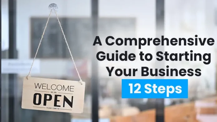 complete-guide-start-business