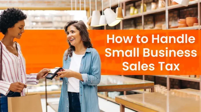 how-to-handle-sales-tax