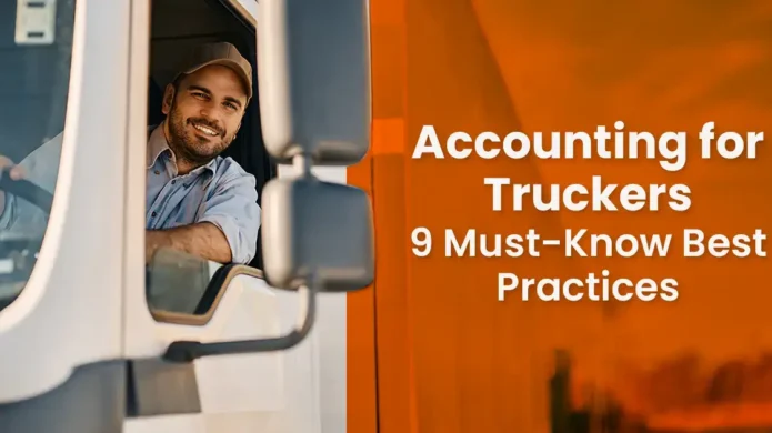 9-accounting-best-practices-truckers