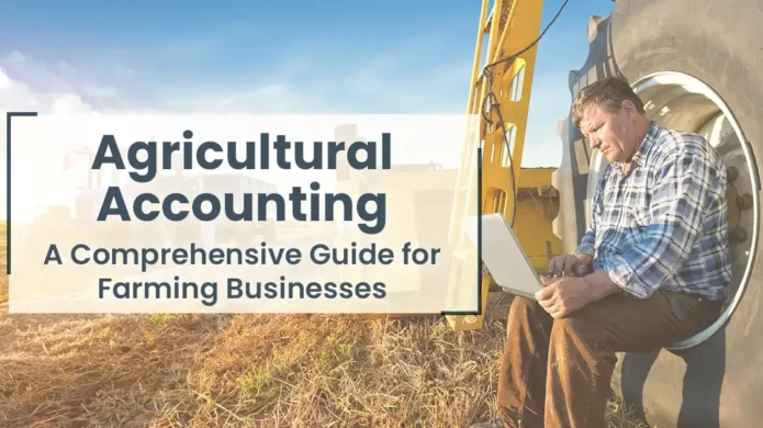 agricultural-accounting-guide