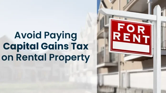 lower-capital-gains-taxes-rental-property