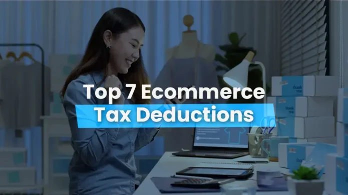e-commerce-tax-deductions