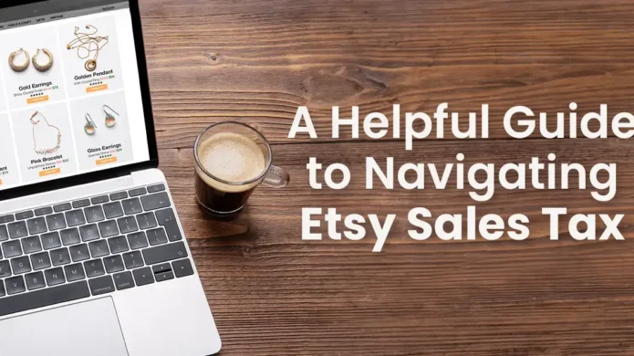 etsy-store-sales-tax