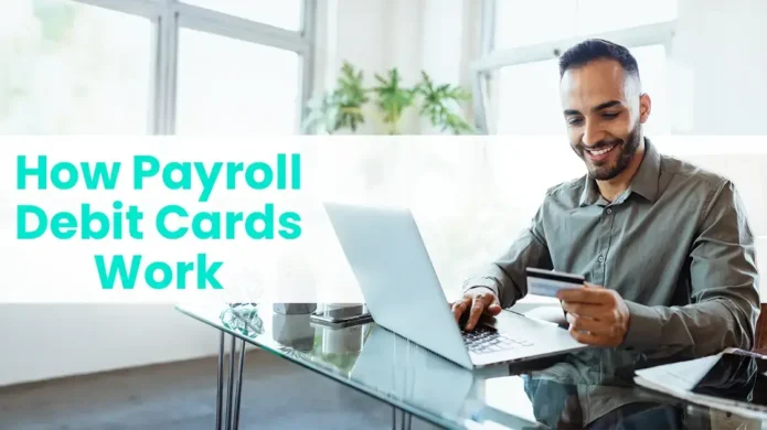 payroll-debit-cards