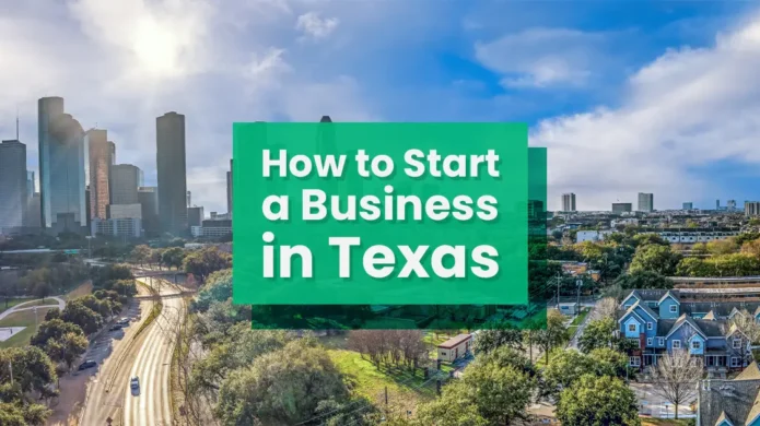 start-business-texas