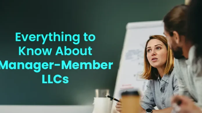 llc-managing-member