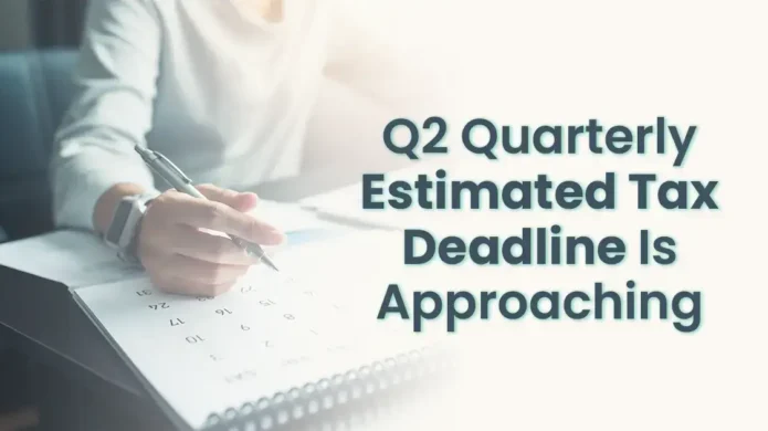 q2-estimated-tax-deadline-2