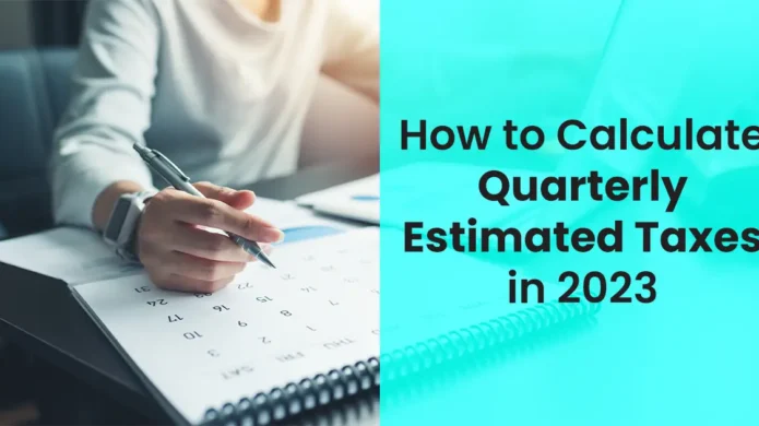 quarterly-estimated-taxes