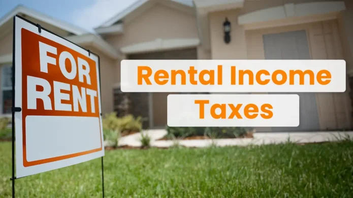5-great-things-know-rental-income-taxes