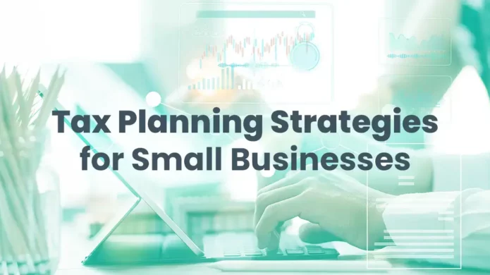 business-tax-planning-strategies