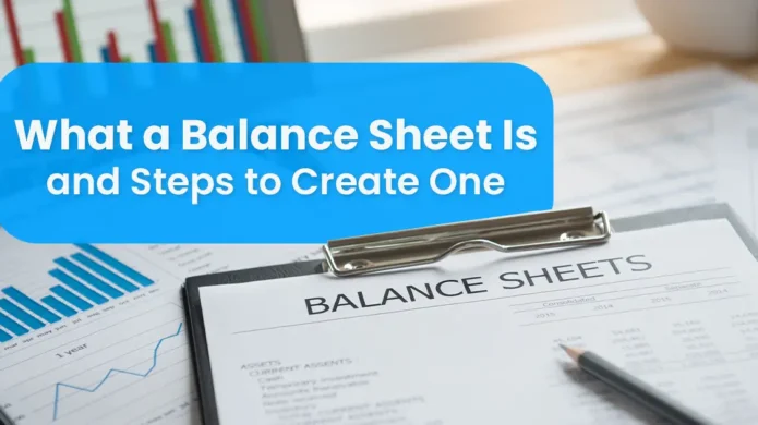 bookkeeping-101-what-is-a-balance-sheet