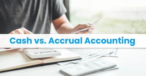 small-business-accounting-cash-vs-accrual