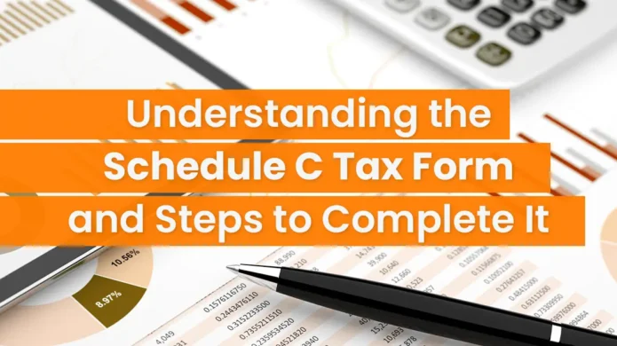 understanding-the-schedule-c-tax-form