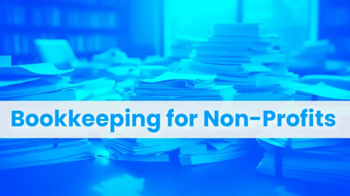 bookkeeping-for-a-non-profit-what-you-need-to-know