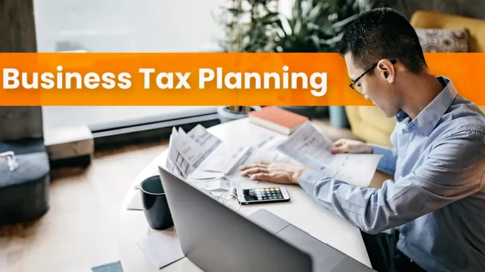 business-tax-planning-strategies