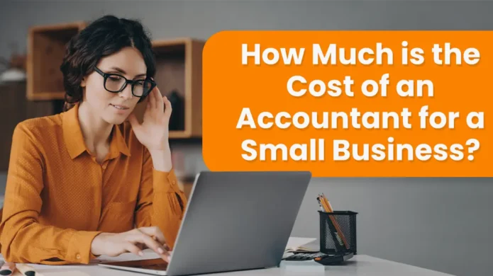 how-much-is-the-cost-of-an-accountant-for-a-small-business