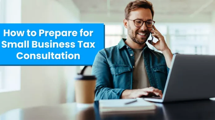 how-to-prepare-for-a-small-business-tax-consultation