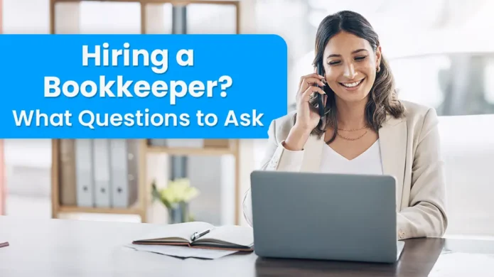 how-to-hire-a-bookkeeper