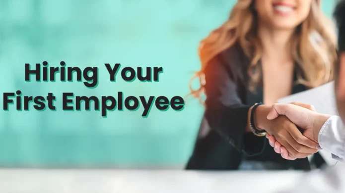 hiring-your-first-employee