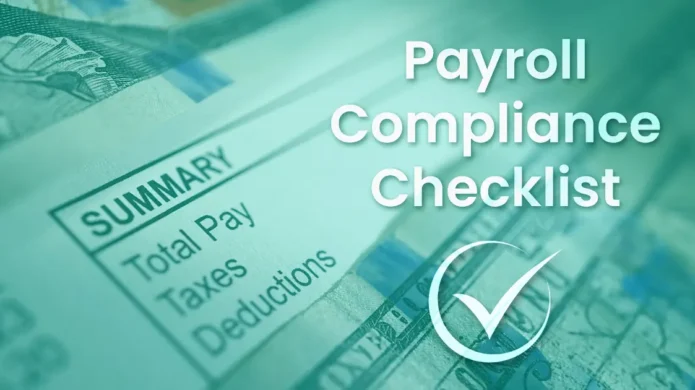 payroll-compliance-checklist