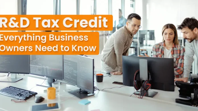 r-d-tax-credit-everything-to-know