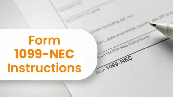 form-1099-nec-for-small-business-owners