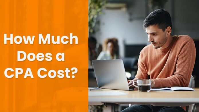 how-much-does-a-cpa-cost