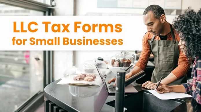llc-tax-forms-for-small-businesses