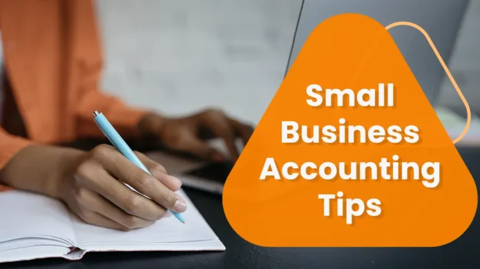 small-business-accounting-tips