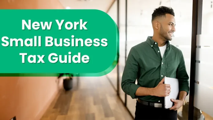 new-york-small-business-tax-guide