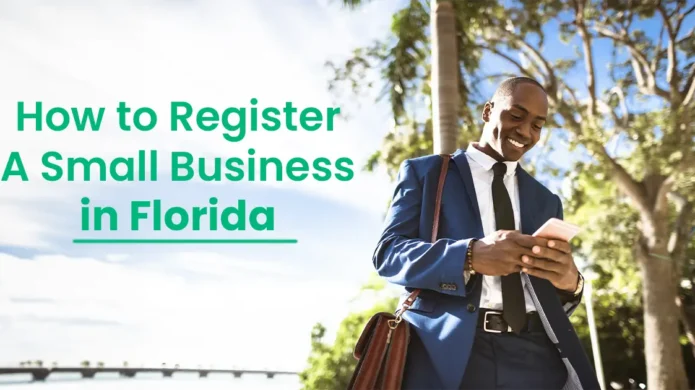 how-to-register-a-small-business-in-florida